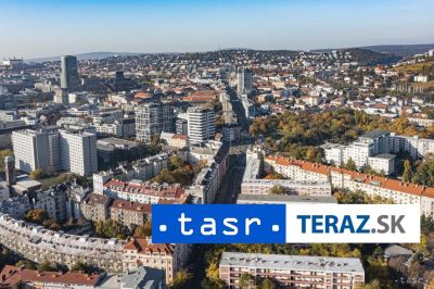 Prezident podpísal novelu zákona o dohľade nad finančným trhom