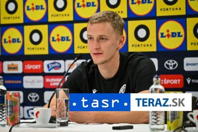 Bobček podpísal s Frosinone päťročnú zmluvu