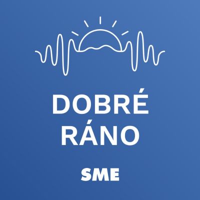 Dobré ráno sobota: Má byť kultúra len na oddych?