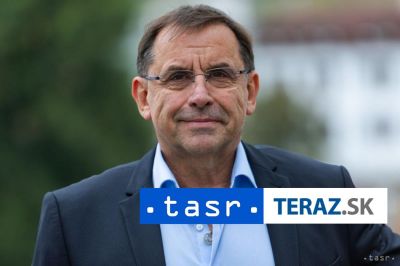 R. Johanes: Treba ukončiť financovanie bežnej prevádzky mesta z úverov