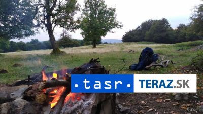 Bratislavské lesy pripomínajú aktuálne pravidlá opekania v lesoparku