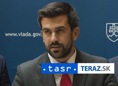 J. Hargaš: Pridelenie dotácie firme bez telefónu je škandalózne