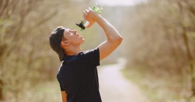Strednú Európu čaká peklo: Leto bude spaľujúce. Pozrite si, čo nás čaká