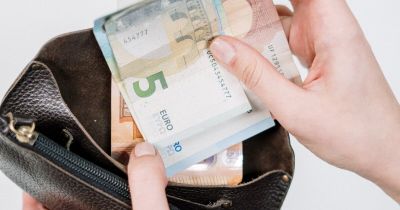 Na Slovensku sprísnili kontroly fiktívnych živností. Pozri si, komu hrozia pokuty a na čo si dať pozor