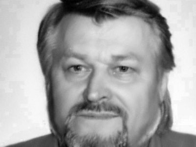 Slovenská televízia prišla o významnú osobnosť. Zomrel režisér legendárnej relácie Vtipnejší vyhráva