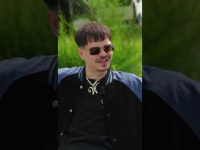 Kde robieval Šmolki z 13K pikniky v Rači?  🌳 ft. Drako Narco  (Lavička)