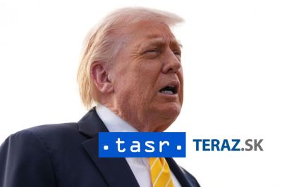 Trump: Je možné, že časť vojakov z Nemecka presunieme do Poľska