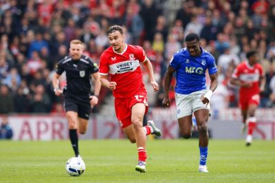 Špionáž pred súbojom o Premier League? Strelca a spol. si mal súper natáčať počas tréningu