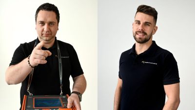 Lacná nehnuteľnosť môže byť pasca: Experti vysvetľujú, kedy sa nízka cena nevyplatí