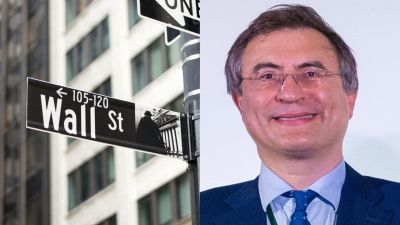 Wall Street ho rešpektuje, konkurencia prehliada: Vybudoval najziskovejší fond a nahromadil 12 miliárd dolárov