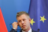 Maďarský parlament odvoláva prezidenta Sulyoka. Magyar hľadá novú hlavu štátu ako symbol národnej jednoty