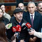 Turecké úrady prevzali kontrolu nad Halk TV aj spoločnosťami blízkych kritikov vlády