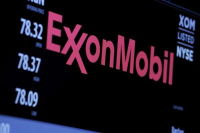 ExxonMobil môže v USA žalovať kubánske štátne podniky v súvislosti s konfiškáciou majetku