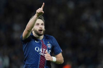 Gény sa nezaprú. Bayern má na lane mladšieho brata hviezdy PSG
