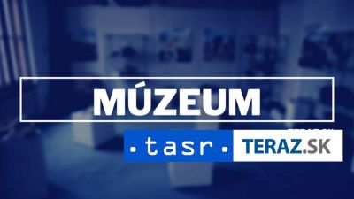 Západoslovenské múzeum vydáva publikáciu o histórii mesta Parva Roma