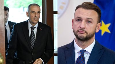 Polícia reaguje na závery Žilinku v prípade vraždy učiteľk Zuzany z Gelnice. Oznámila ďalšie kroky