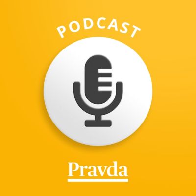 Nový politický projekt. Sulík a Cigániková prehovorili o pláne, s ktorým pôjdu do volieb