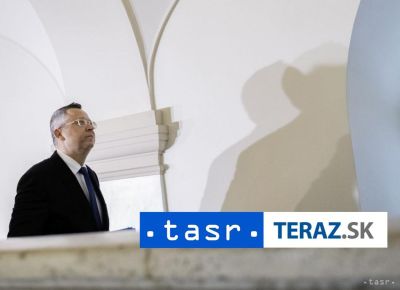 ANALÝZA TÝŽDŇA: Prorastové opatrenia musia zvýšiť konkurencieschopnosť