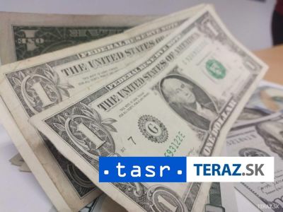Akcie v USA pokračovali v raste a prelamovaní rekordov