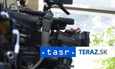Ranucci končí v televízii Rai po kontroverznom výbuchu pri jeho dome