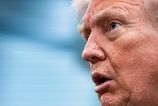Trump chce presunúť amerických vojakov z Nemecka do Poľska. Tvrdí, že Varšava o posilnenie prítomnosti USA stojí