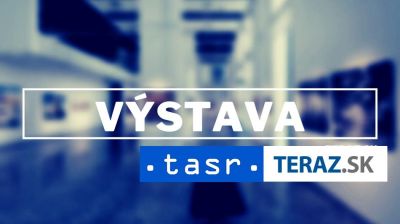 Výstava v Bratislave osloví fanúšikov kresby či výtvarného umenia