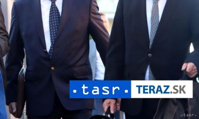 Živnostníci prijali so znepokojením vyjadrenia premiéra