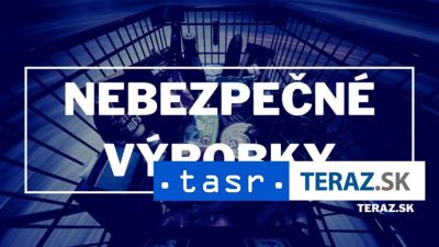 Úrad upozorňuje na nevyhovujúci výrobok, tentoraz detskú ryžovú kašu