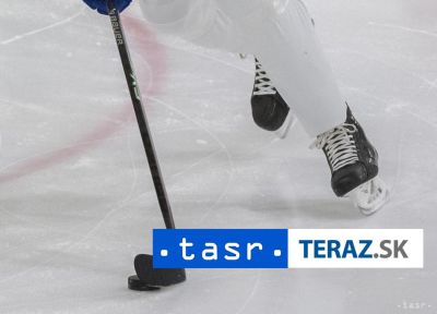 Nový tréner Prešova je doterajší asistent v Košiciach Colville