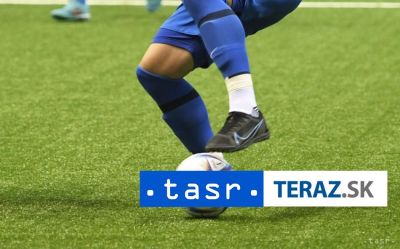 Thorgan Hazard sa vrátil do Lens, podpísal zmluvu do roku 2028