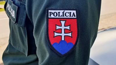Agresia vo Vajnoroch: Pracovníčku úradu napadli na ulici