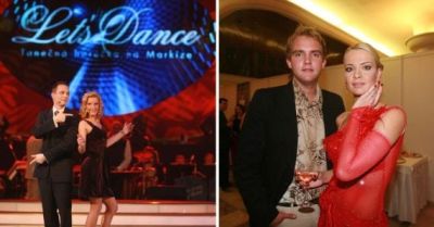 Prvá séria Let’s Dance vyvolala v divákoch nostalgiu. Televíziu prosia, aby vrátila jednu vec z nej