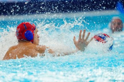 Kvalitne obsadený turnaj v Košiciach ovládol Budapešť. Slovenská reprezentácia bez bodu