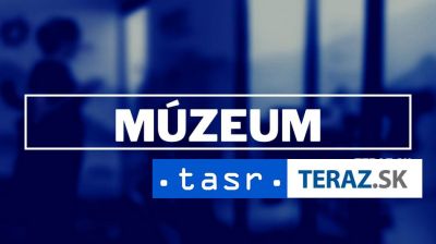 V Tihányiovskom kaštieli v sobotu priblížia luminiscenciu minerálov