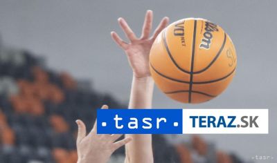 Inter Basket povedie aj v novej sezóne grécky tréner Giovannis