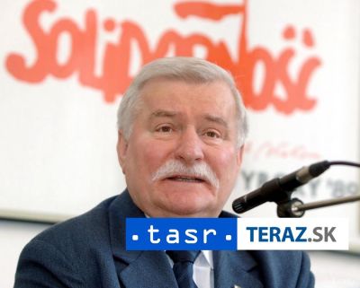 Poľsko kritizuje Zelenského za poctu Ukrajinskej povstaleckej armáde