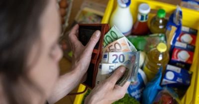 Máte ju aj doma v skrini: Jedna potravina prudko zdražuje a dôvod je smutný