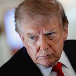 USA získali kontrolu nad venezuelskými ropnými zásobami v historickej dohode, uviedol Trump