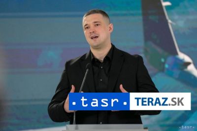 Bývalý ukrajinský minister sa stal poradcom talianskeho ministra