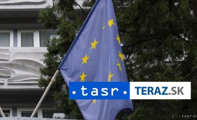 Misiu EÚ na podporu reforiem na Ukrajine povedie Nemka Taylorová