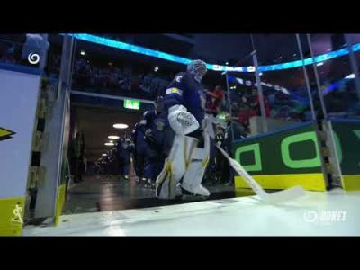 MS v hokeji 2026 - Kanada vs Fínsko semifinále