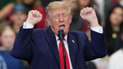 Zasiahne Trumpova administratíva do novembrových volieb v USA? Odborníci predstavili možné scenáre