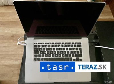 Eurostat: EÚ zaostáva v recyklácii elektroodpadu
