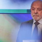 Brazílsky Senát schválil 40-hodinový pracovný týždeň