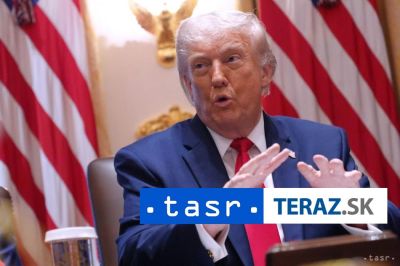 Sudkyňa zastavila práce na vzniku Fondu proti zneužívaniu štátnej moci