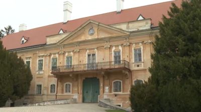 Šľachta vymenila hrady za kaštiele, dôvodom bolo pohodlie: Pálffyovci využívali sídlo v Malackách do konca prvej svetovej vojny