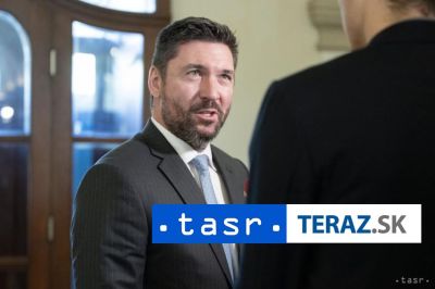 R. Takáč: Maďari a Slováci upozornili na inváziu krasoňa jaseňového