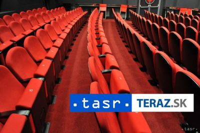 V Bratislave sa koná medzinárodná konferencia Bábkarstvo a multimédiá