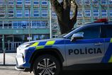 Diaľnica D1 v Bratislave sa dnes v noci uzavrie smerom na Trnavu. Polícia varuje vodičov pred úplnou blokáciou úseku