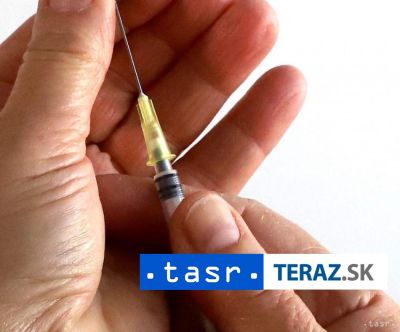 V Trnave pripravili ďalší deň očkovania proti vírusu HPV